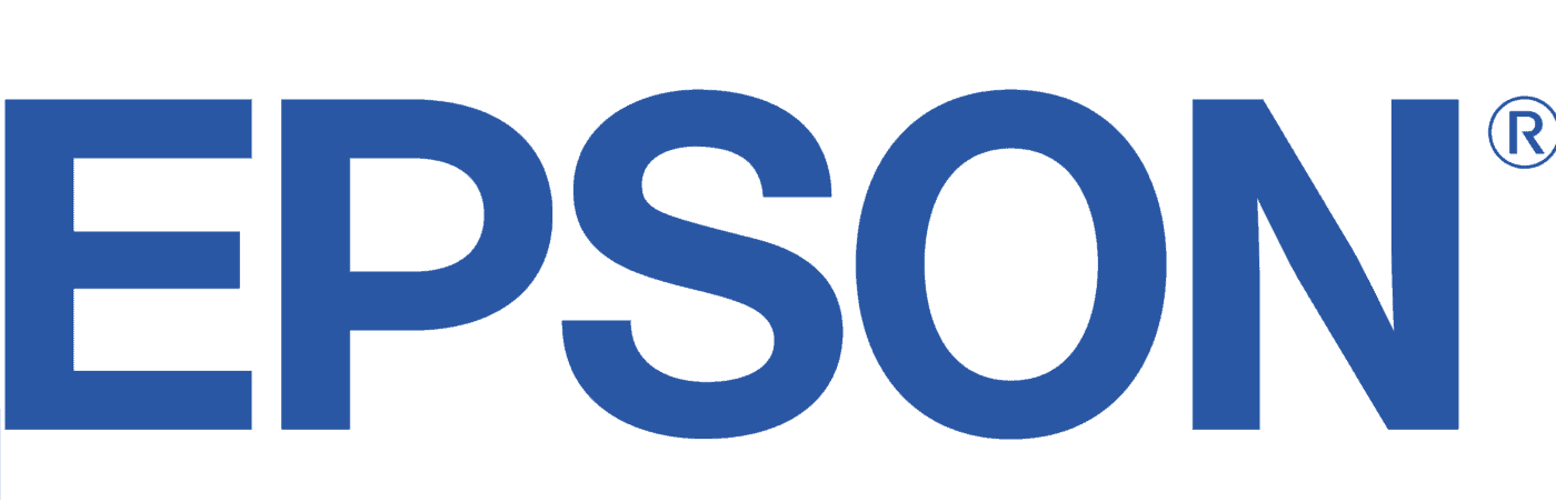 Access Spectrum